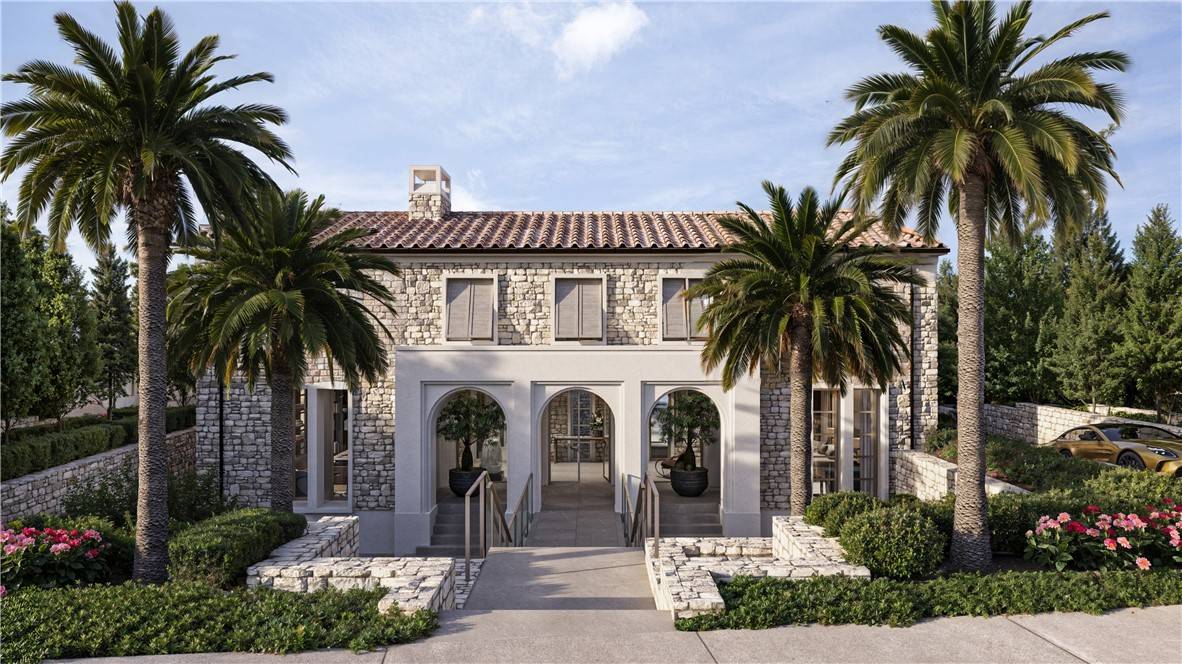 Newport Coast, CA 92657,19 Del Mar