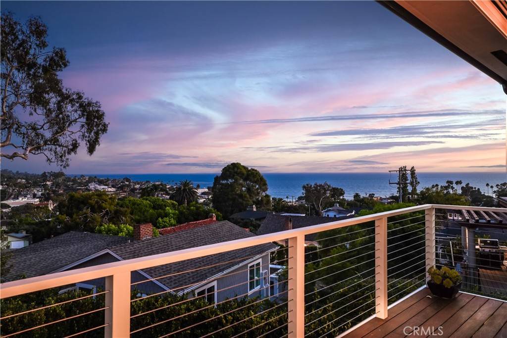 Laguna Beach, CA 92651,515 Poplar Street