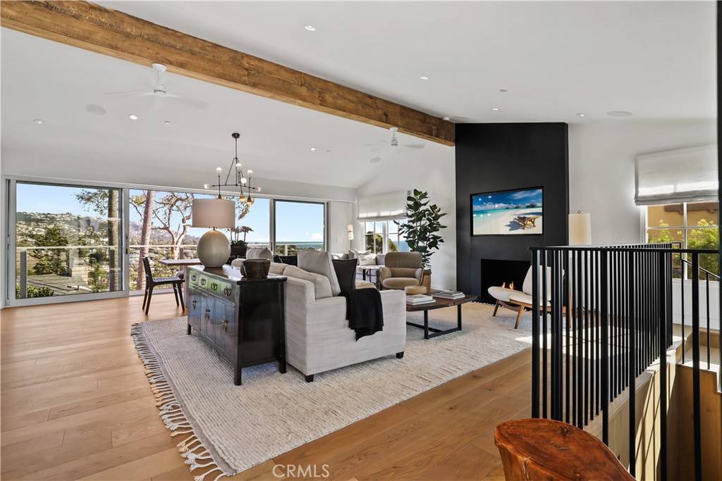 Laguna Beach, CA 92651,515 Poplar Street