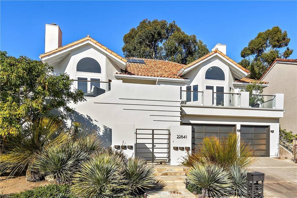 Dana Point, CA 92629,22841 Via Orvieto