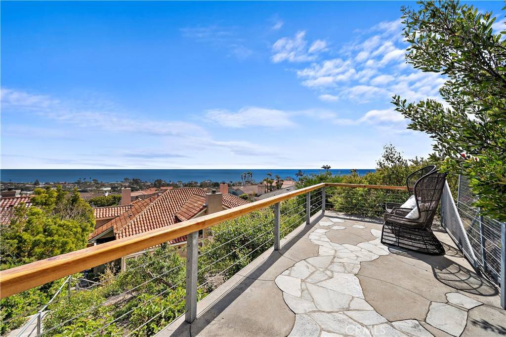 Dana Point, CA 92629,22841 Via Orvieto