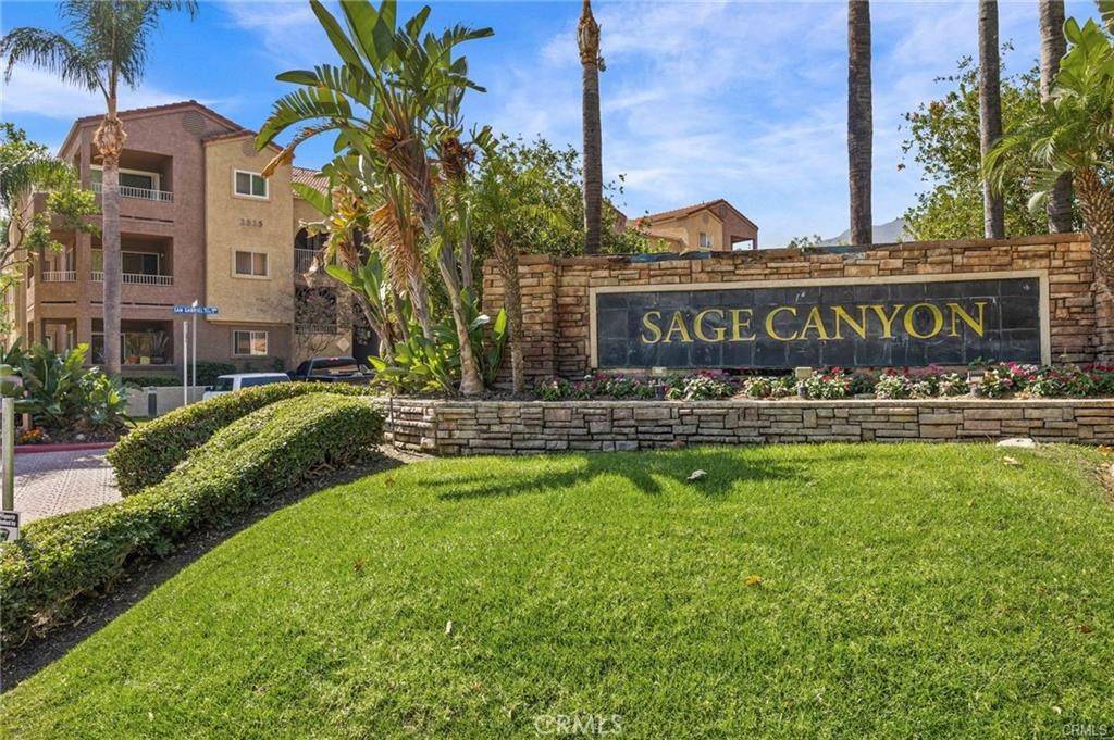 Corona, CA 92882,2500 San Gabriel WAY #206