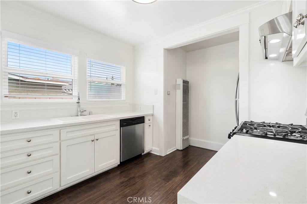 Costa Mesa, CA 92627,140 Albert PL