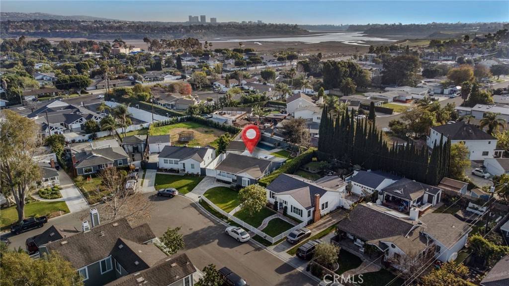 Costa Mesa, CA 92627,2632 Riverside DR