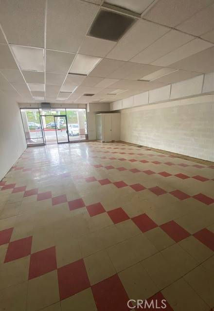 Laguna Niguel, CA 92677,30262 Crown Valley Pkwy #A