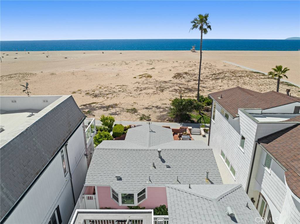 Newport Beach, CA 92661,306 E Oceanfront