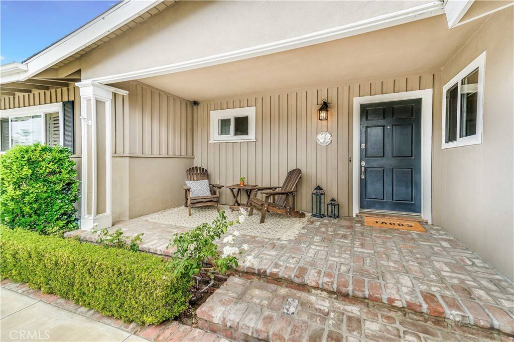 Newport Beach, CA 92660,1430 Mariners DR