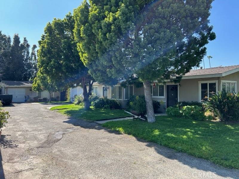 Costa Mesa, CA 92627,251 Costa Mesa ST