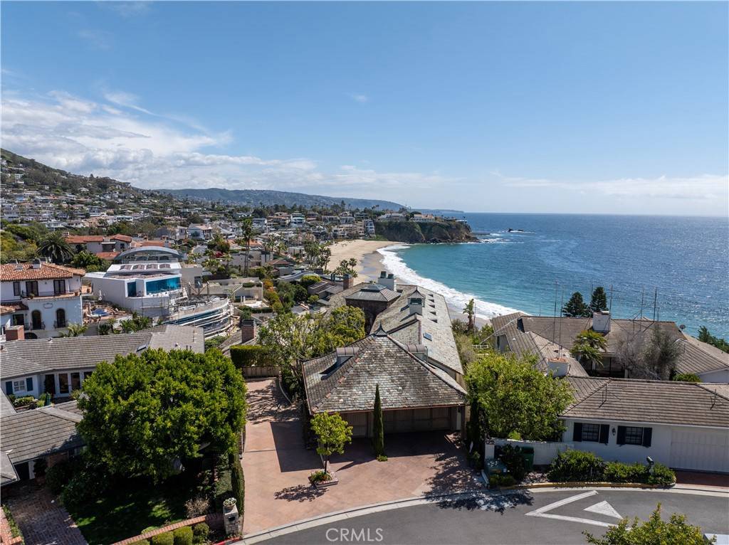 Laguna Beach, CA 92651,154 Emerald