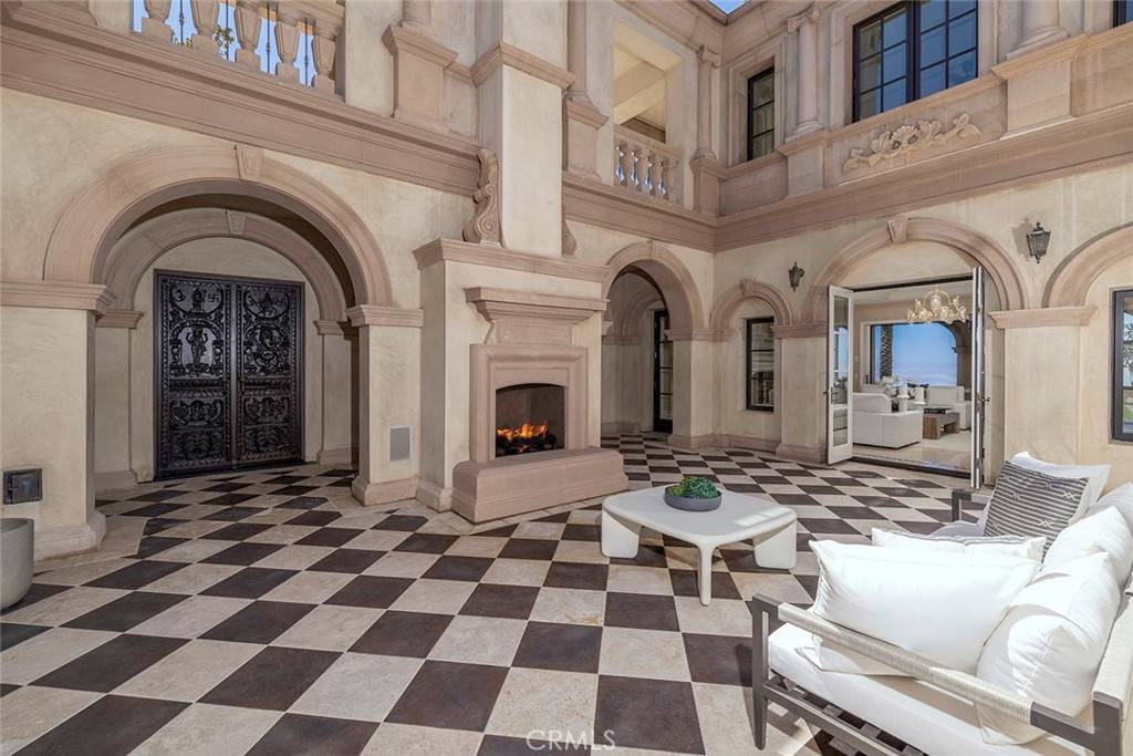 26 Deep Sea Newport Coast, CA 92657