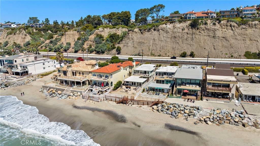 Dana Point, CA 92624,35087 Beach RD