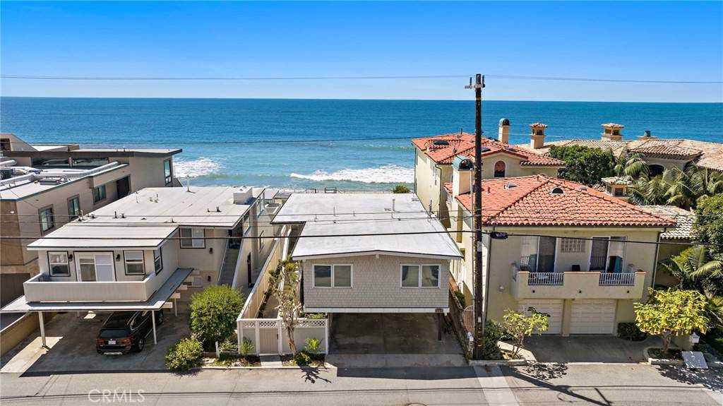 Dana Point, CA 92624,35087 Beach RD