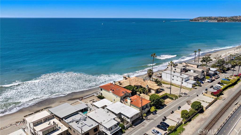 Dana Point, CA 92624,35087 Beach RD