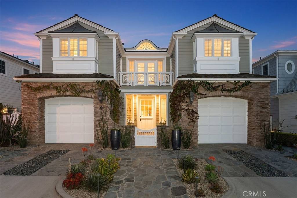 Newport Beach, CA 92660,31 Cape Andover