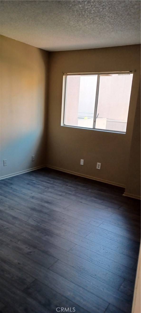Santa Ana, CA 92701,450 E 4th ST #238