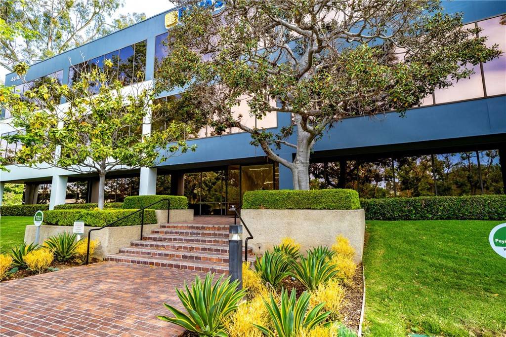 Newport Beach, CA 92660,4440 Von Karman AVE #260