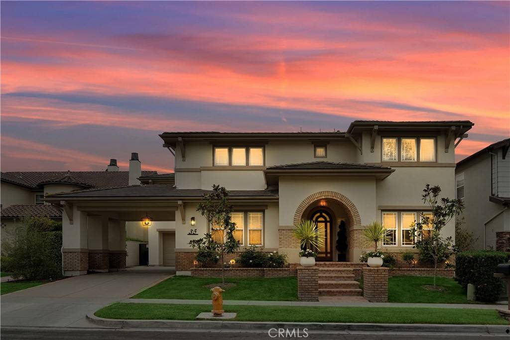 Ladera Ranch, CA 92694,35 Wyndham