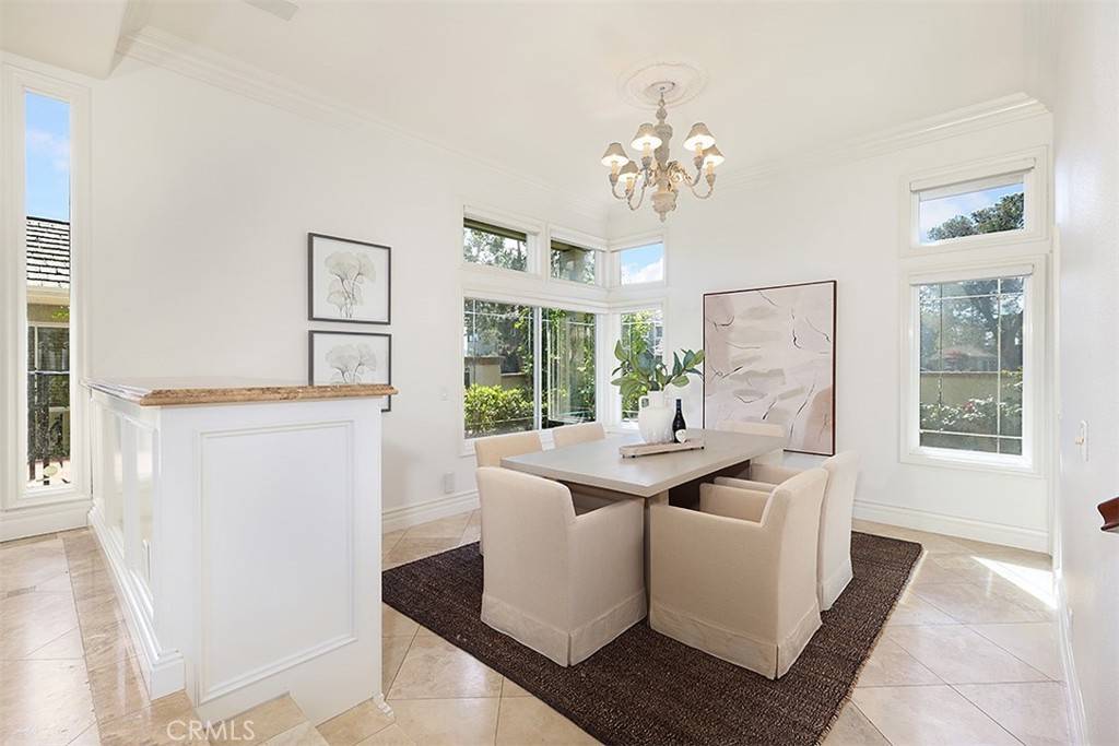 Newport Beach, CA 92660,1 Coventry