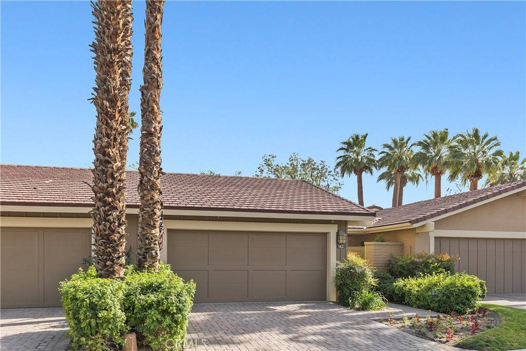 Palm Desert, CA 92211,163 Bouquet Canyon Drive