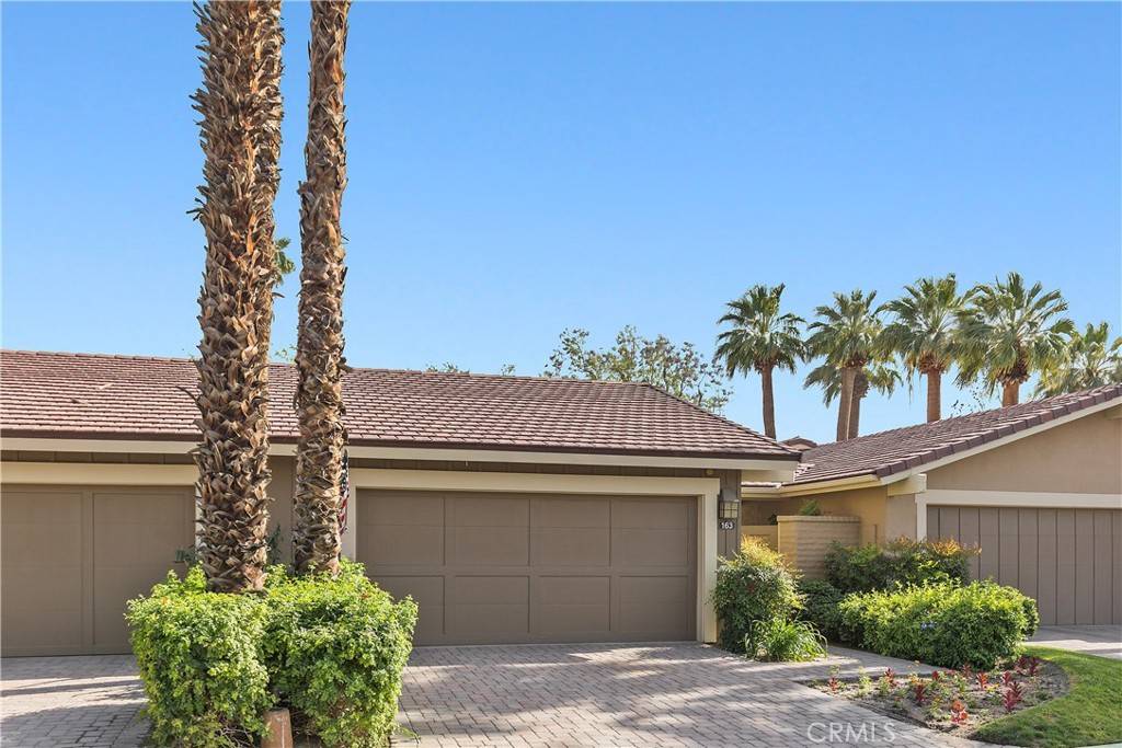 Palm Desert, CA 92211,163 Bouquet Canyon Drive