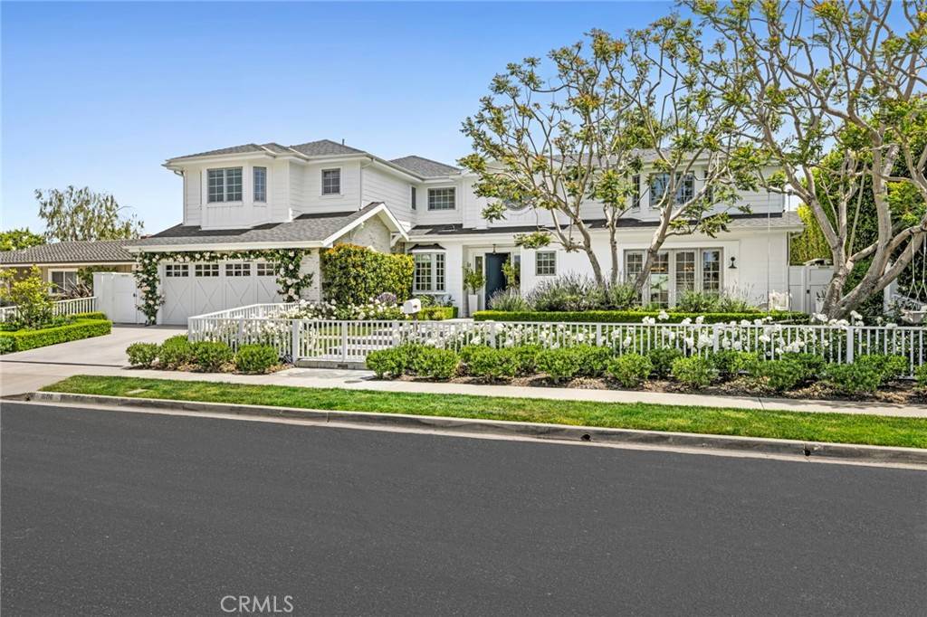 Newport Beach, CA 92660,1606 Lincoln LN