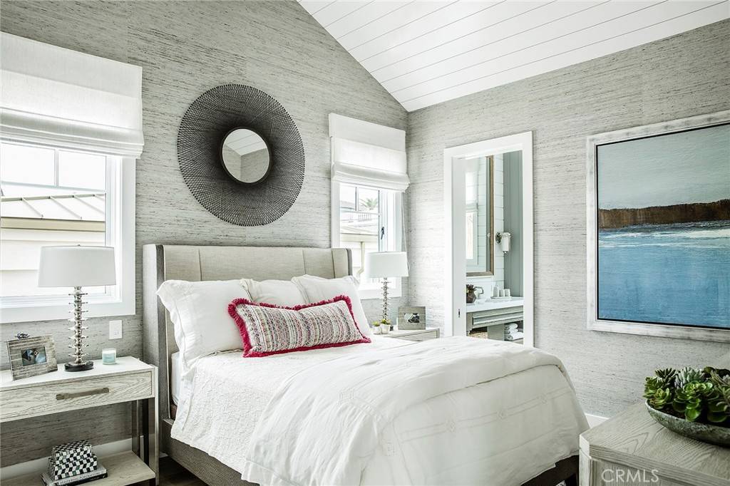 3312 Ocean BLVD Corona Del Mar, CA 92625
