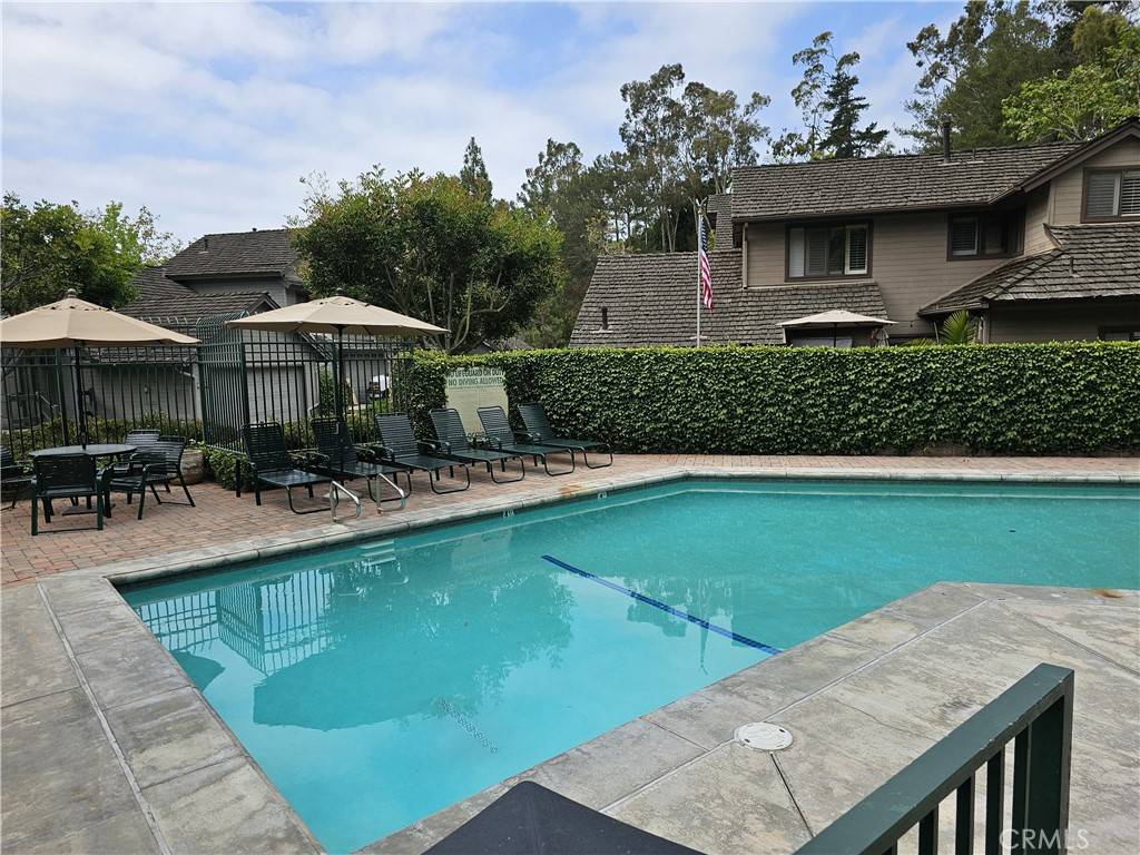 Costa Mesa, CA 92627,2069 Meadow View LN