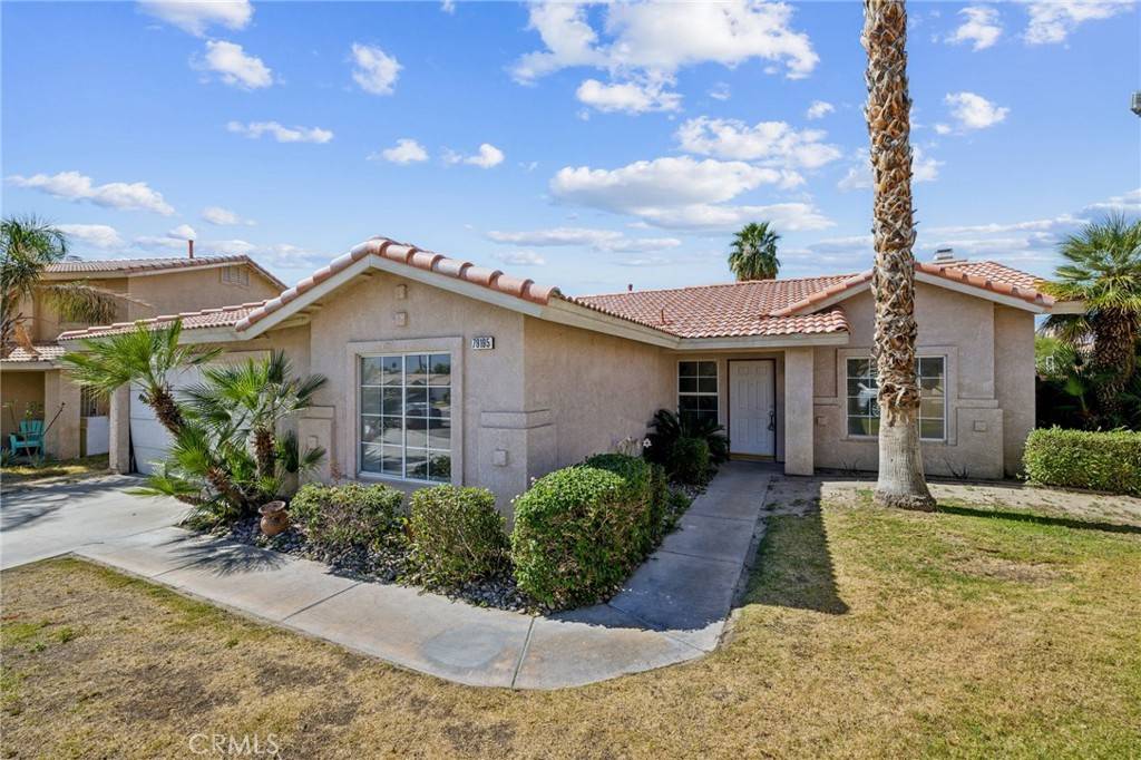 La Quinta, CA 92253,79195 Laurie CT