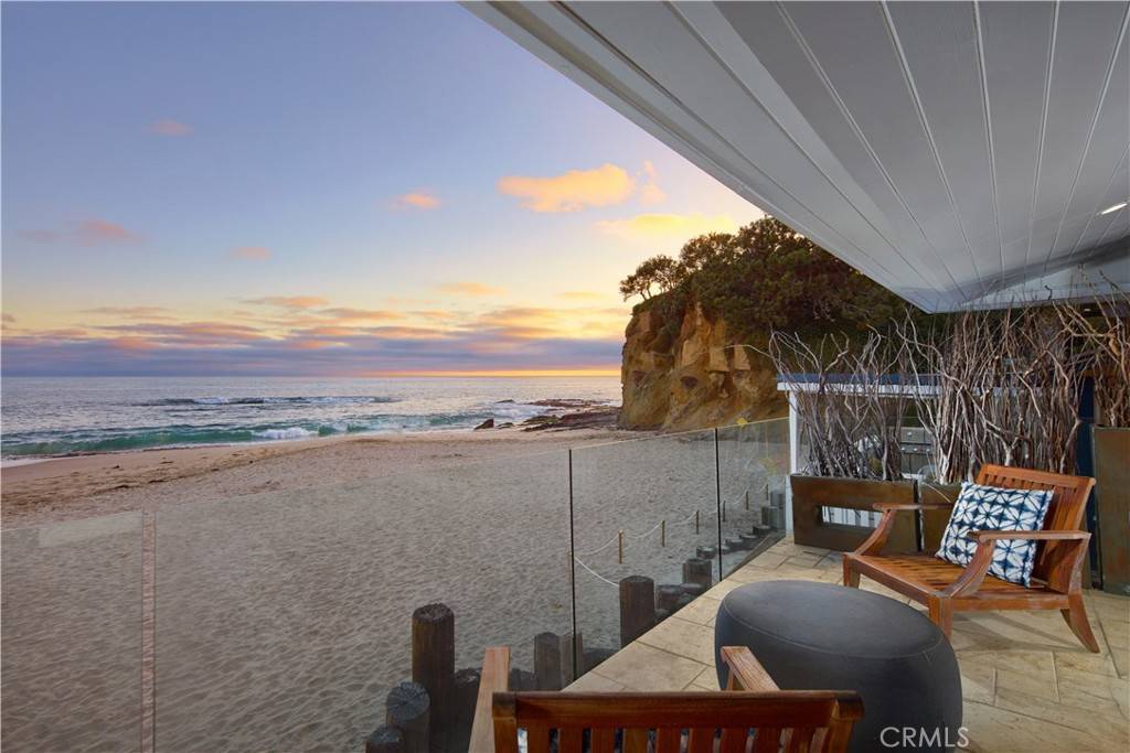 Laguna Beach, CA 92651,2800 Ocean Front