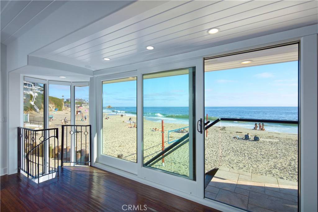 Laguna Beach, CA 92651,2800 Ocean Front