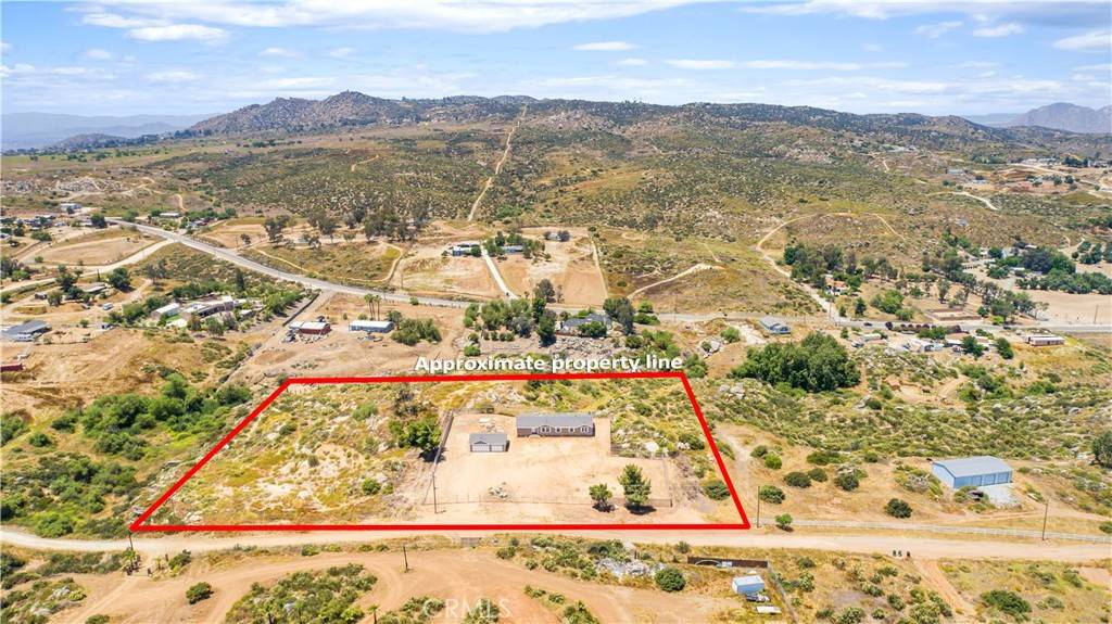 Nuevo, CA 92567,23255 Little Mountain RD