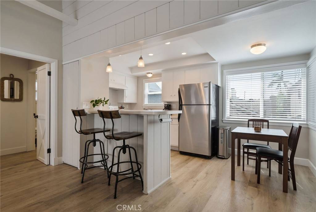 Newport Beach, CA 92662,216 Agate AVE #1/2