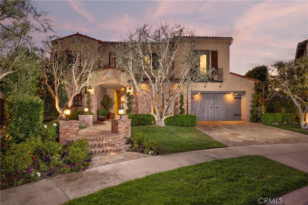 Newport Coast, CA 92657,7 Cottonwood