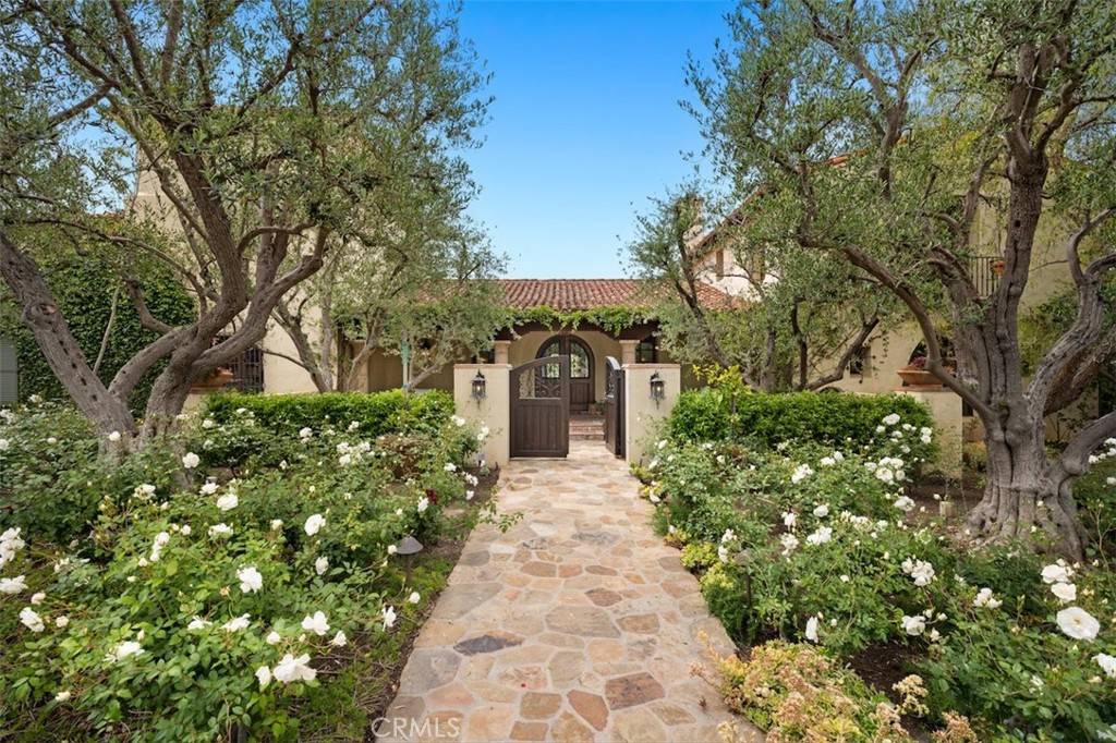 Irvine, CA 92603,60 Canyon Creek