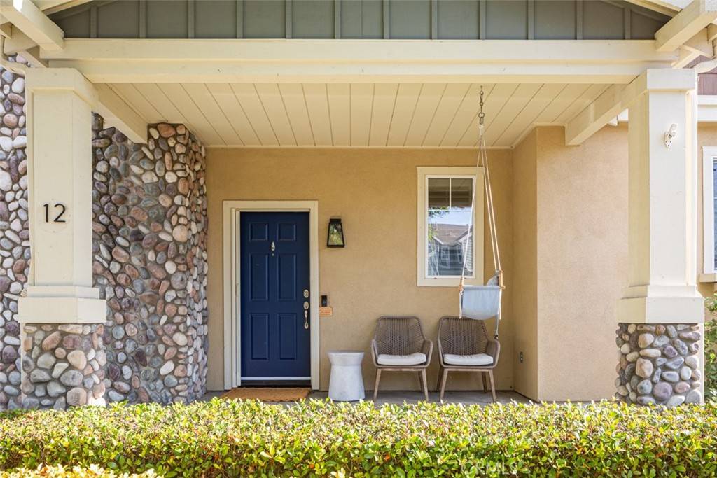 Ladera Ranch, CA 92694,12 Half Moon Trail