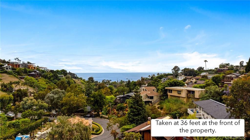 Laguna Beach, CA 92651,925 Oriole DR