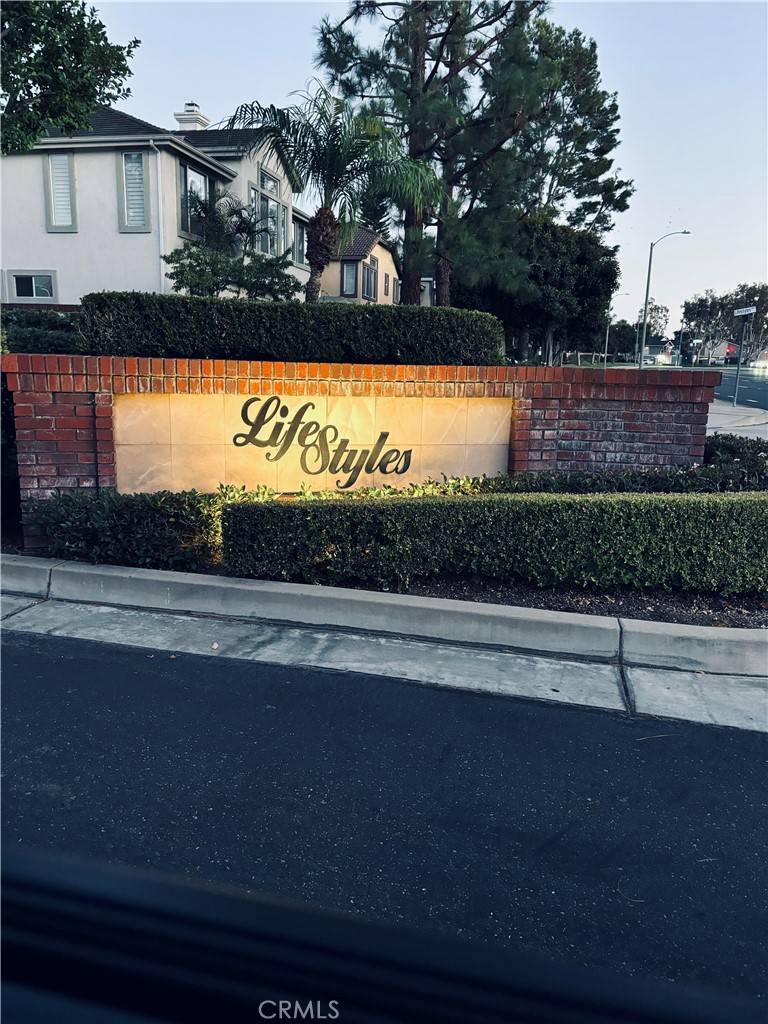 Costa Mesa, CA 92626,813 Megan CT