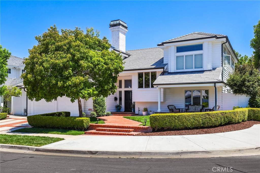 Newport Beach, CA 92660,1854 Port Kimberly PL