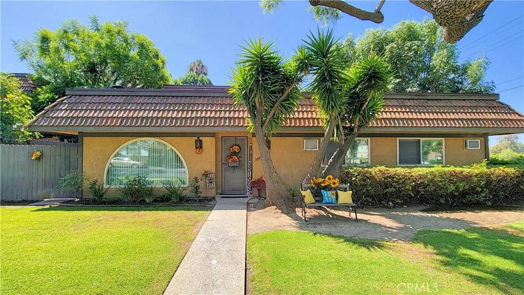 Yorba Linda, CA 92886,18006 Avolinda DR