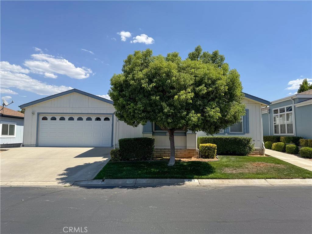 Calimesa, CA 92320,10961 Desert Lawn DR #453