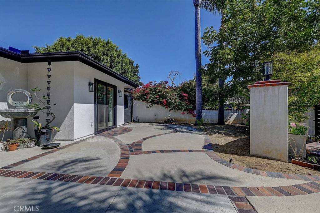 Costa Mesa, CA 92627,380 Mira Loma Pl