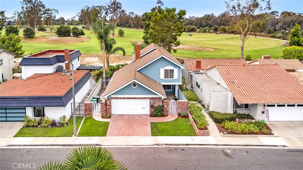 Costa Mesa, CA 92627,121 The Masters CIR