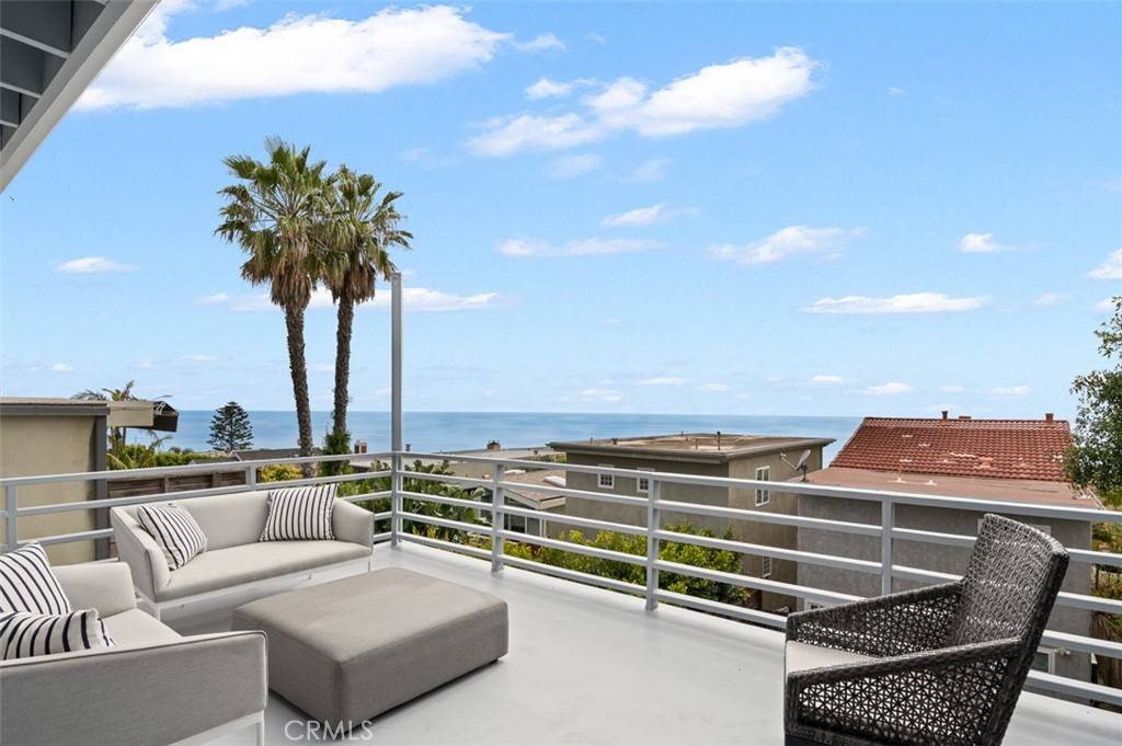 Laguna Beach, CA 92651,1059 Miramar ST