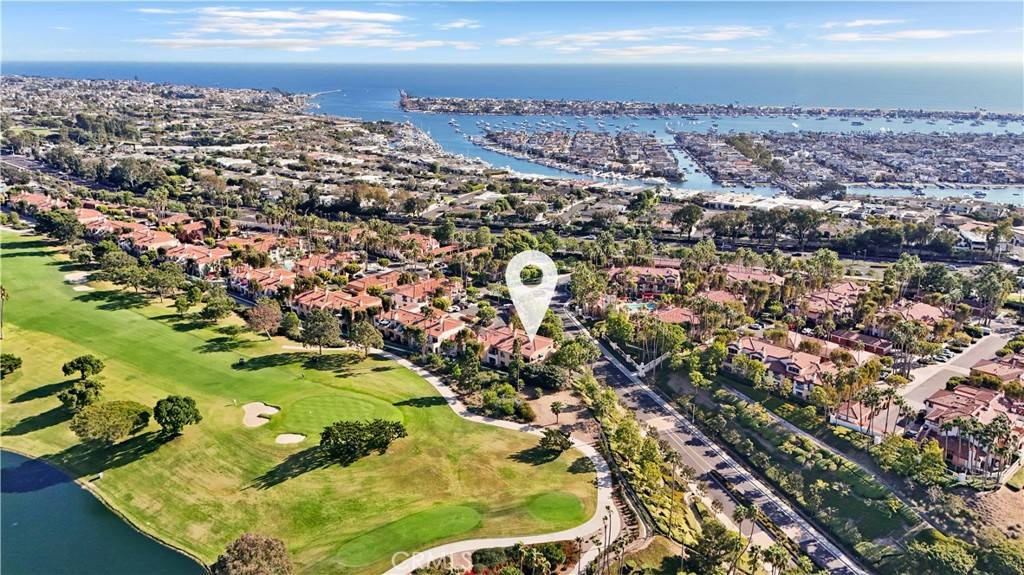 Newport Beach, CA 92660,204 Villa Point DR