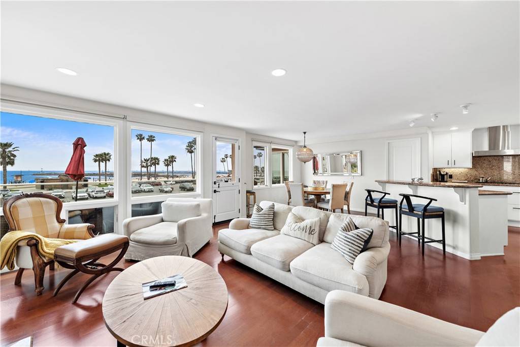 Corona Del Mar, CA 92625,3036 Breakers DR