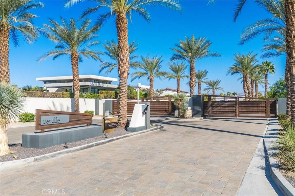 Rancho Mirage, CA 92270,0 Emerald