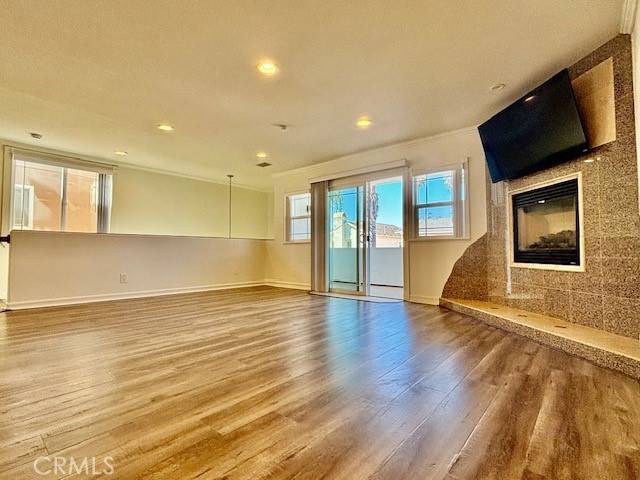 Newport Beach, CA 92663,5007 RIVER AVE