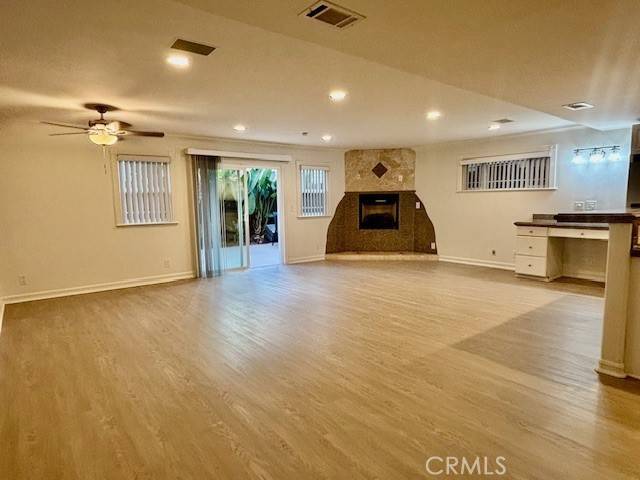 Newport Beach, CA 92663,5009 River AVE