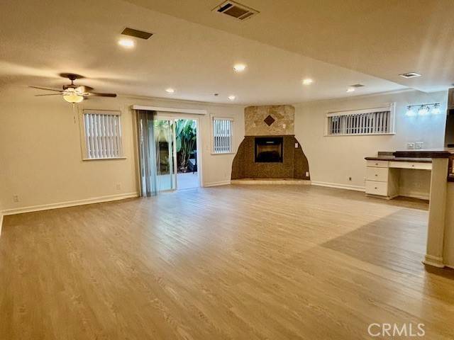 Newport Beach, CA 92663,5009 River AVE