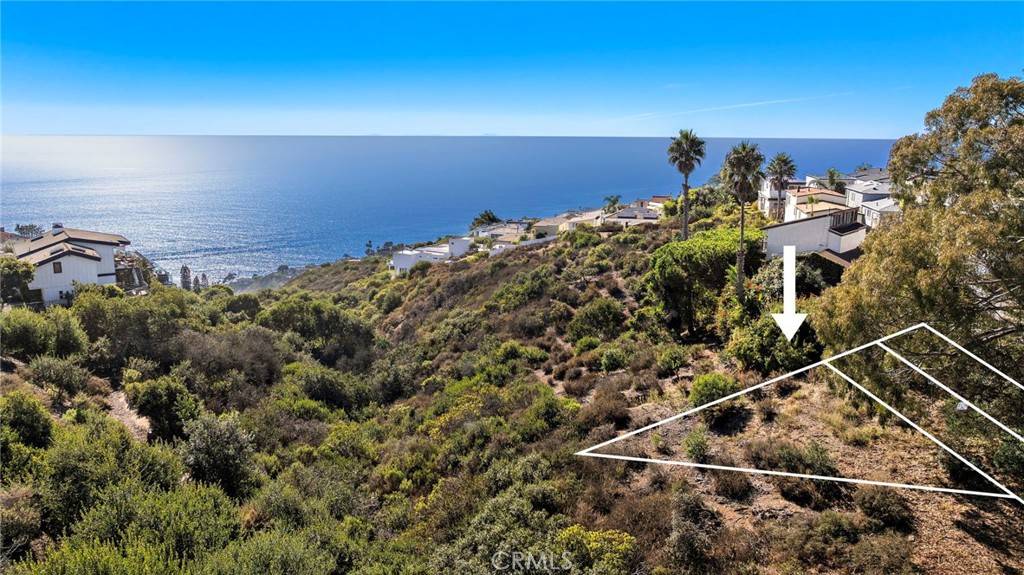 Laguna Beach, CA 92651,854 Tia Juana ST